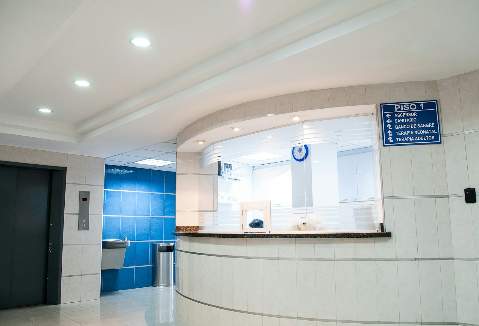 Medical records and chronology specialist